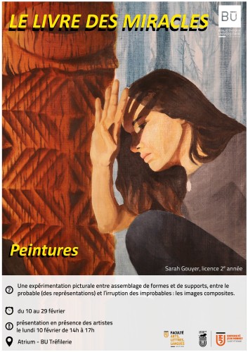 afficheexpoartsplastiques2020_page-0001.jpg_500x353