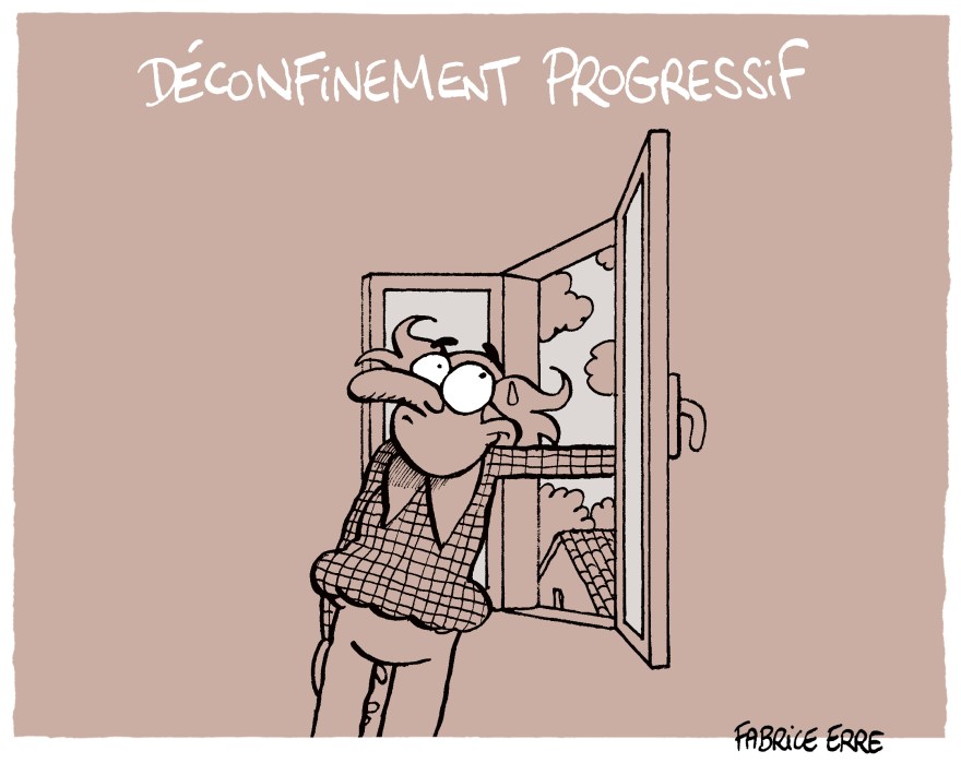 92d8df55-ebm665-coronavirus-déconfinement-progressif