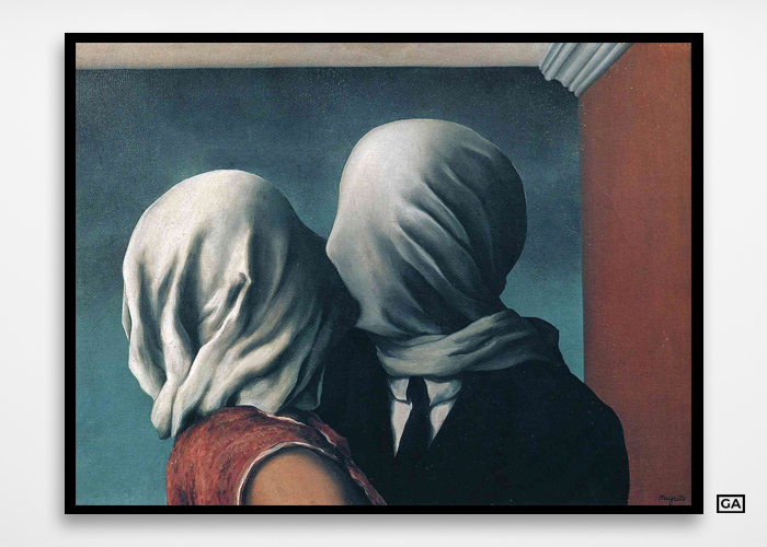oeuvre-magritte-amoureux