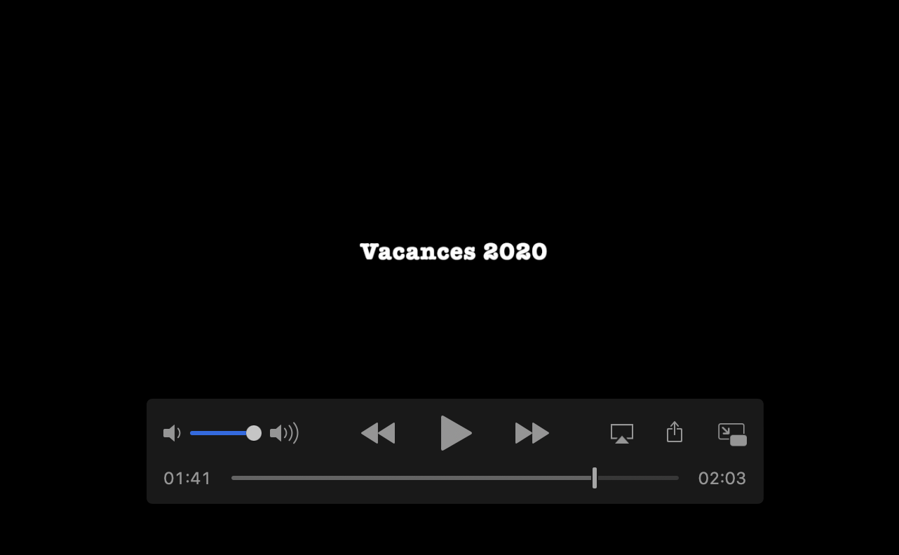 Capture d’écran 2020-08-04 à 16.17.03