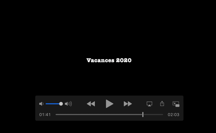 Capture d’écran 2020-08-04 à 16.17.03