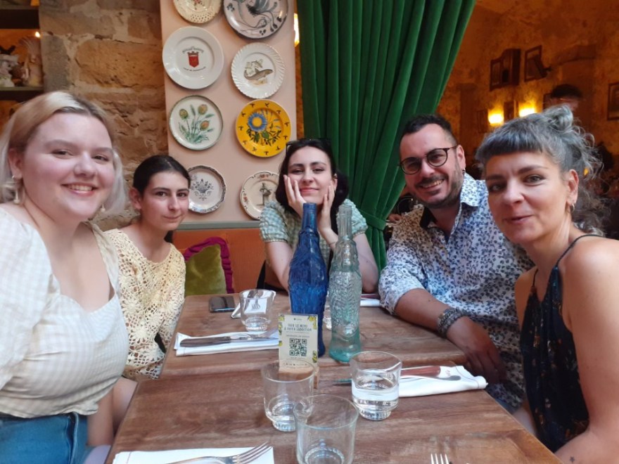 Resized_20230708_1254241