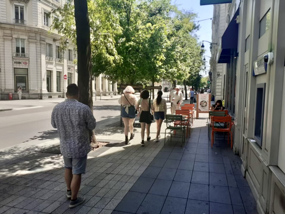 Resized_20230708_1434461