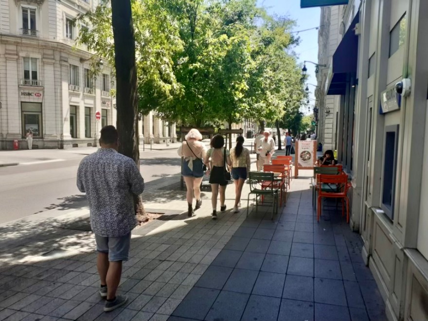 Resized_20230708_1434461