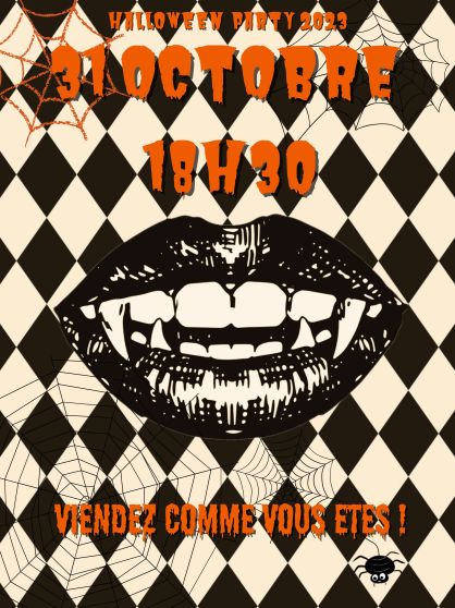 31 octobre 18h30(1)